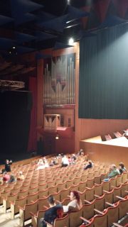 GC-Auditorio A Kraus 2026-66.jpg